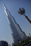 Dubaj
